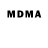 Метадон VHQ Elmira YOU