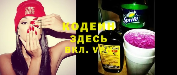 прущие грибы Заволжск