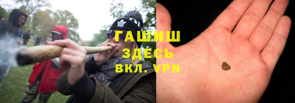 дмт Заводоуковск