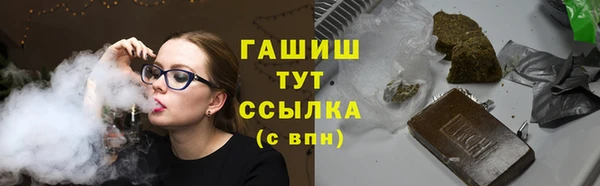 дмт Заводоуковск