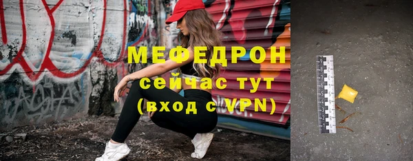 дмт Заводоуковск
