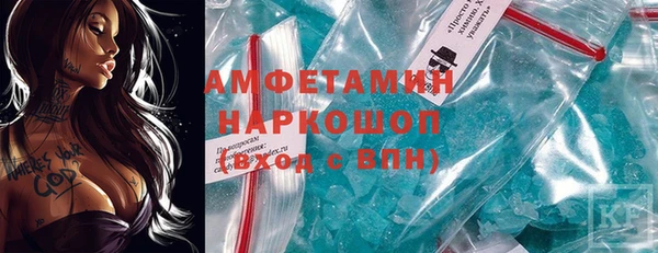 прущие грибы Заволжск