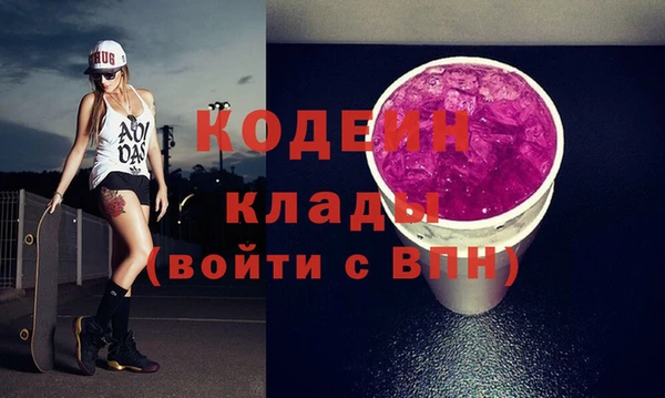 дмт Заводоуковск