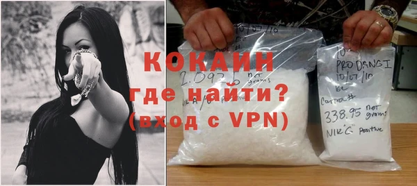 дмт Заводоуковск