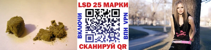 OMG вход Зеленодольск LSD-25 экстази ecstasy
